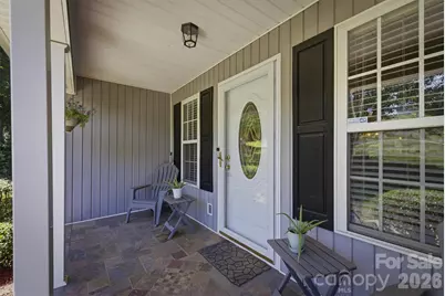 4015 Fairview Drive, Maiden, NC 28650 - Photo 12