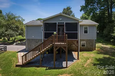 4015 Fairview Drive, Maiden, NC 28650 - Photo 6