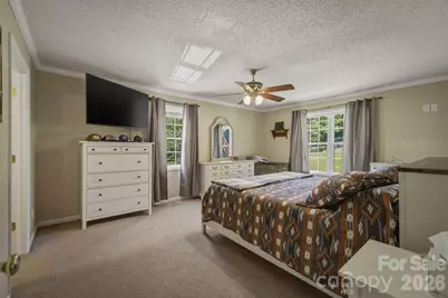 4015 Fairview Drive, Maiden, NC 28650 - Photo 22