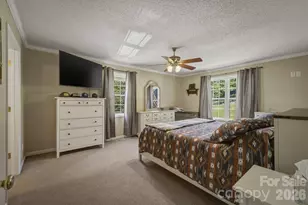 4015 Fairview Dr, Maiden, NC 28650 - Photo 22
