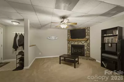 4015 Fairview Drive, Maiden, NC 28650 - Photo 34