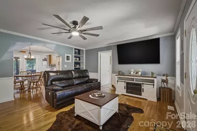 4015 Fairview Drive, Maiden, NC 28650 - Photo 14