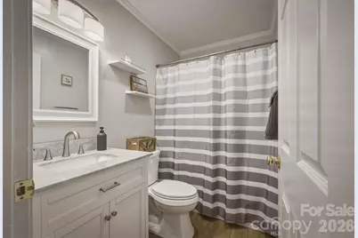4015 Fairview Drive, Maiden, NC 28650 - Photo 26