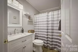 4015 Fairview Dr, Maiden, NC 28650 - Photo 26