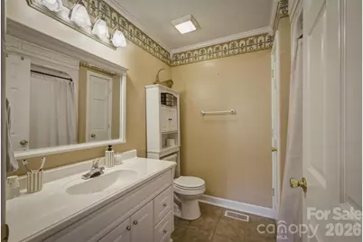 4015 Fairview Drive, Maiden, NC 28650 - Photo 24