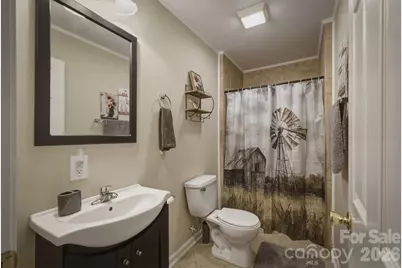 4015 Fairview Drive, Maiden, NC 28650 - Photo 32