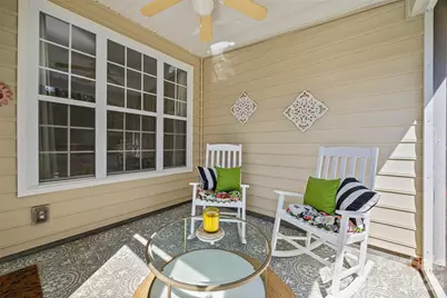 7412 Calhoun Falls Drive, Rock Hill, SC 29732 - Photo 18