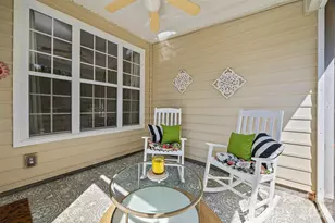 7412 Calhoun Falls Drive, Rock Hill, SC 29732 - Photo 18