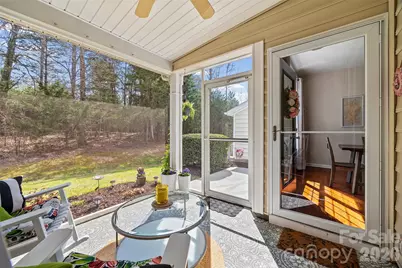 7412 Calhoun Falls Drive, Rock Hill, SC 29732 - Photo 2