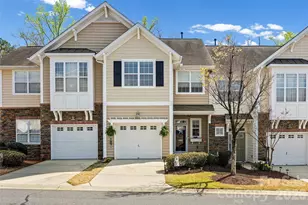 7412 Calhoun Falls Drive, Rock Hill, SC 29732 - Photo 1