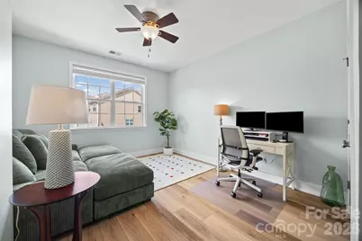 7412 Calhoun Falls Drive, Rock Hill, SC 29732 - Photo 14