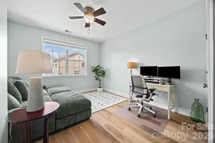 7412 Calhoun Falls Drive, Rock Hill, SC 29732 - Photo 14