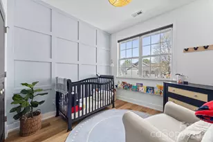 7412 Calhoun Falls Drive, Rock Hill, SC 29732 - Photo 12