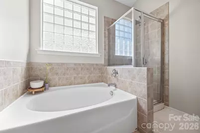 7412 Calhoun Falls Drive, Rock Hill, SC 29732 - Photo 10