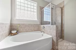 7412 Calhoun Falls Drive, Rock Hill, SC 29732 - Photo 10