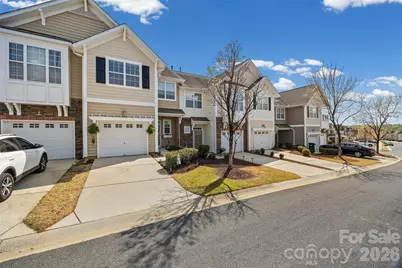 7412 Calhoun Falls Drive, Rock Hill, SC 29732 - Photo 30