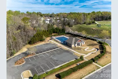 7412 Calhoun Falls Drive, Rock Hill, SC 29732 - Photo 32