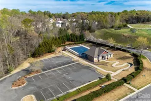 7412 Calhoun Falls Drive, Rock Hill, SC 29732 - Photo 32