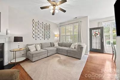 7412 Calhoun Falls Drive, Rock Hill, SC 29732 - Photo 24