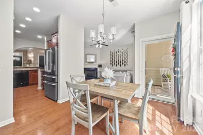 7412 Calhoun Falls Drive, Rock Hill, SC 29732 - Photo 6