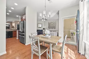 7412 Calhoun Falls Drive, Rock Hill, SC 29732 - Photo 6