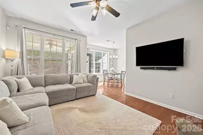 7412 Calhoun Falls Drive, Rock Hill, SC 29732 - Photo 26