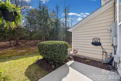7412 Calhoun Falls Drive, Rock Hill, SC 29732 - Photo 28