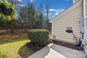 7412 Calhoun Falls Drive, Rock Hill, SC 29732 - Photo 28