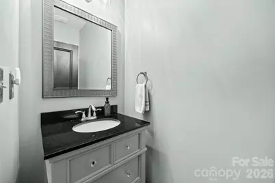 7412 Calhoun Falls Drive, Rock Hill, SC 29732 - Photo 20