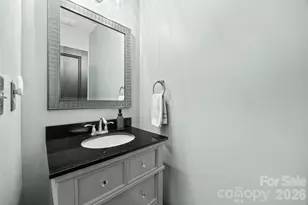 7412 Calhoun Falls Drive, Rock Hill, SC 29732 - Photo 20