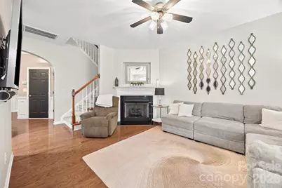 7412 Calhoun Falls Drive, Rock Hill, SC 29732 - Photo 4