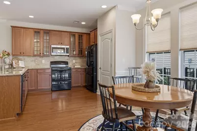 11723 Meetinghouse Drive, Cornelius, NC 28031 - Photo 4