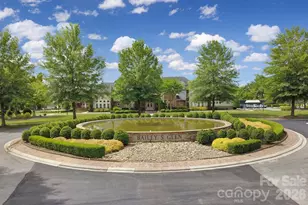 11723 Meetinghouse Dr, Cornelius, NC 28031 - Photo 14