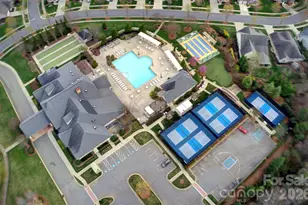 11723 Meetinghouse Dr, Cornelius, NC 28031 - Photo 16