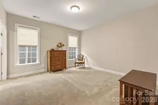 11723 Meetinghouse Dr, Cornelius, NC 28031 - Photo 6