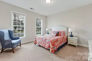 11723 Meetinghouse Dr, Cornelius, NC 28031 - Photo 8