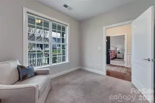 11723 Meetinghouse Dr, Cornelius, NC 28031 - Photo 10