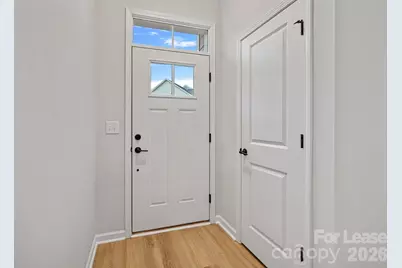 8054 Houser Street, Cornelius, NC 28031 - Photo 2