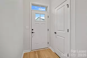 8054 Houser St, Cornelius, NC 28031 - Photo 2