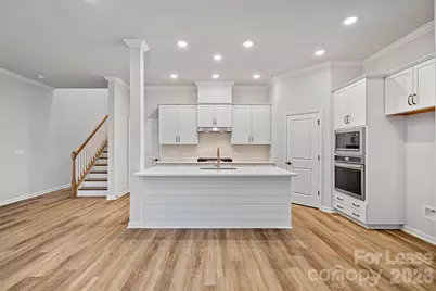 8054 Houser Street, Cornelius, NC 28031 - Photo 8