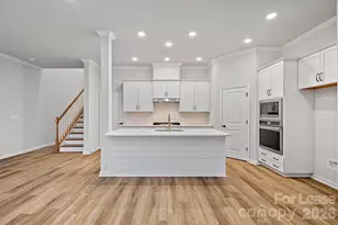 8054 Houser St, Cornelius, NC 28031 - Photo 8