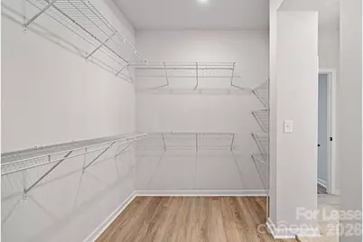 8054 Houser Street, Cornelius, NC 28031 - Photo 18