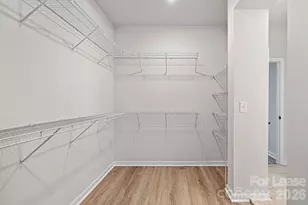 8054 Houser St, Cornelius, NC 28031 - Photo 18