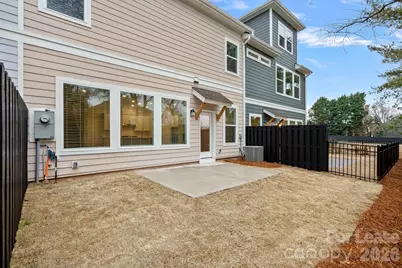8054 Houser Street, Cornelius, NC 28031 - Photo 24