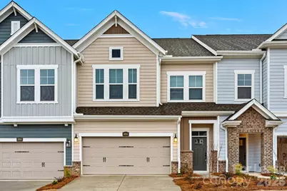 8054 Houser Street, Cornelius, NC 28031 - Photo 1
