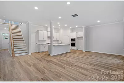 8054 Houser Street, Cornelius, NC 28031 - Photo 6