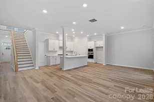 8054 Houser St, Cornelius, NC 28031 - Photo 6