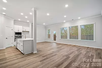 8054 Houser Street, Cornelius, NC 28031 - Photo 4