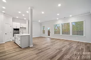 8054 Houser St, Cornelius, NC 28031 - Photo 4
