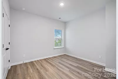 8054 Houser Street, Cornelius, NC 28031 - Photo 26